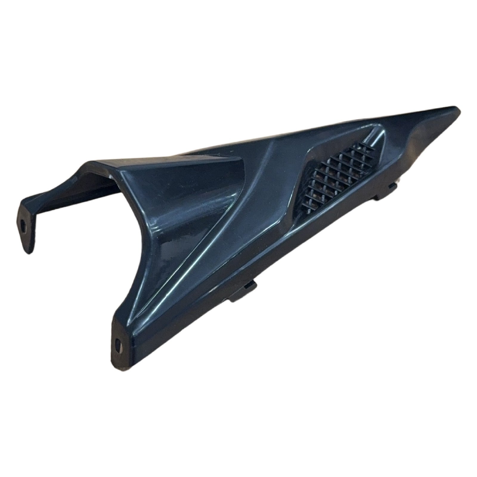 - Replacement Front Nose for OneQuad-EX1S - 121-3165