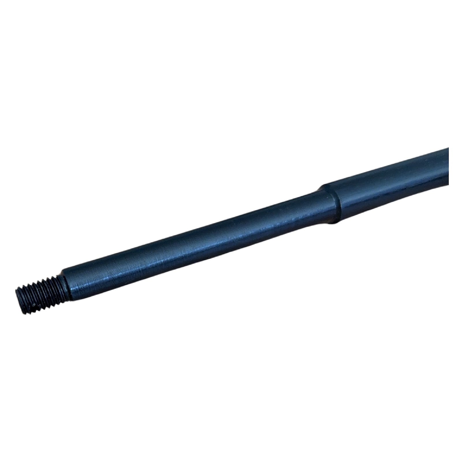 Replacement Steering Rod for Kids Ride on's - Drift 350 - 127-3376