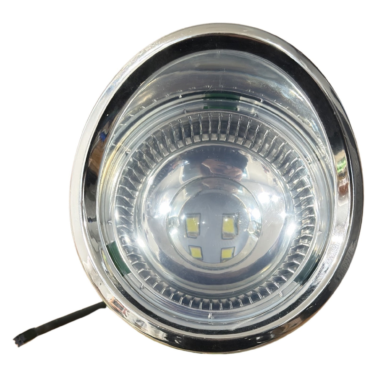 Replacement Lights for Kids Ride on's - Junior Chopper - 124-3599