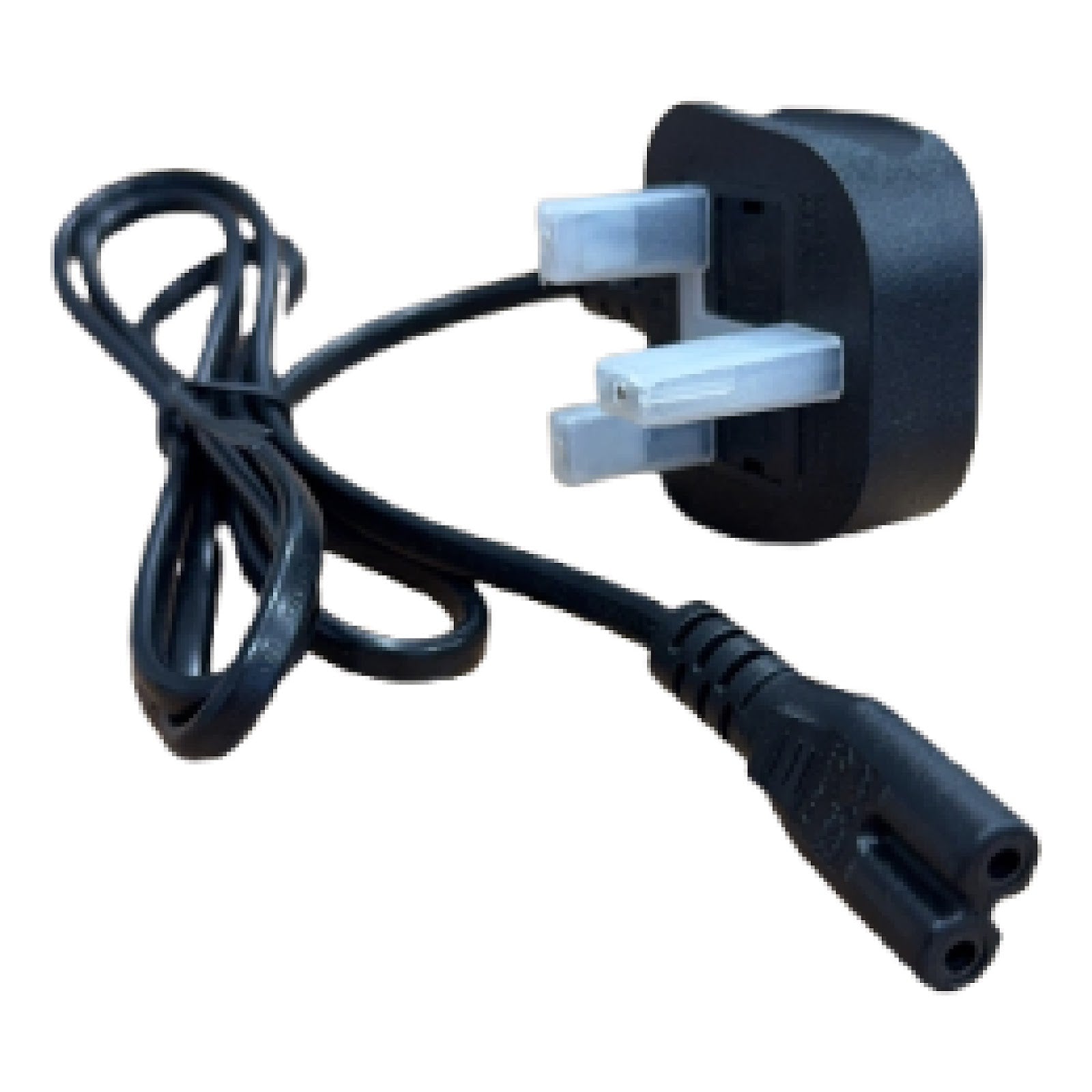 Replacement Charger for Kids Ride on's - Charger up to 250w - 117-3089