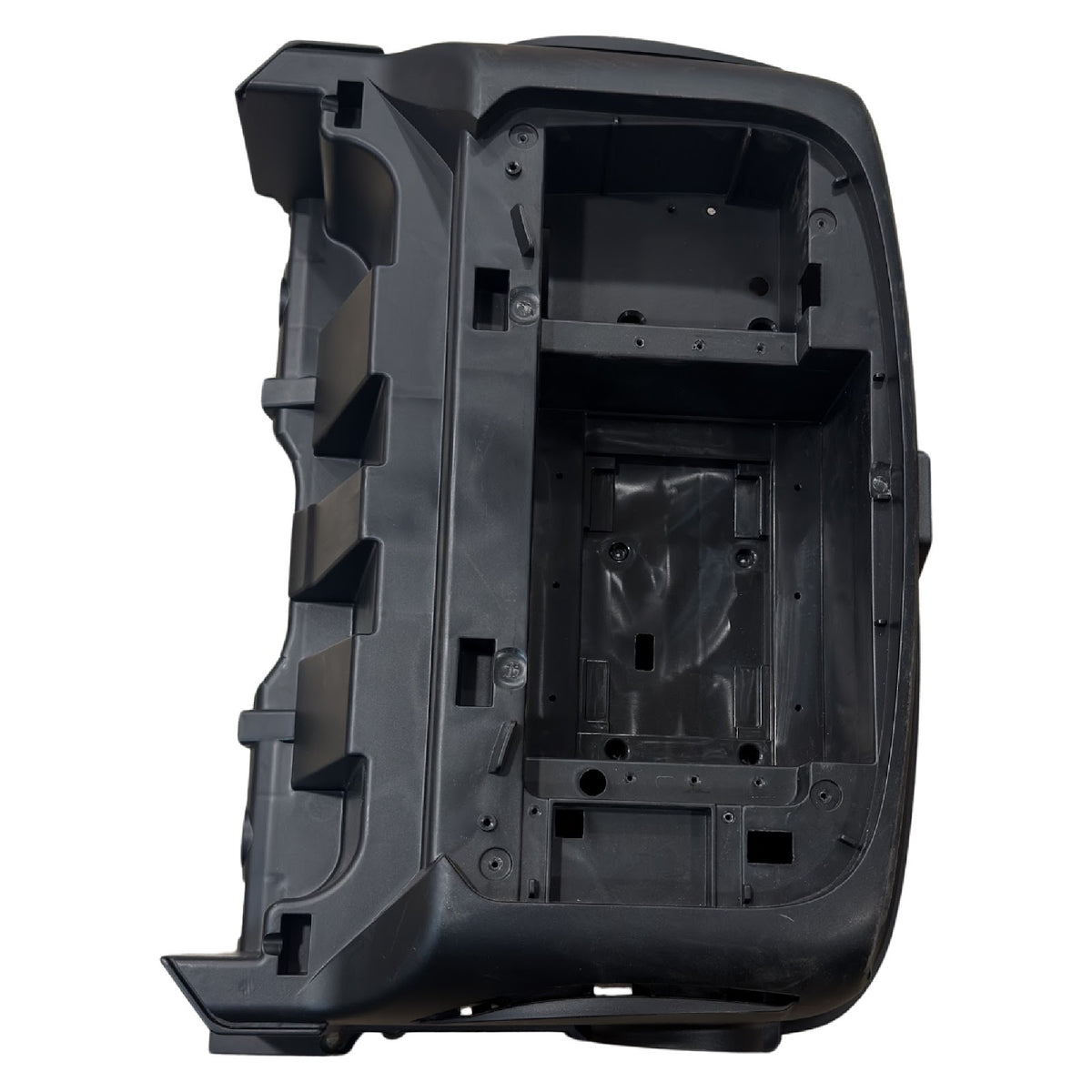 - McLaren 24V Drift Kart - Complete Rear Compartment - 142-3676