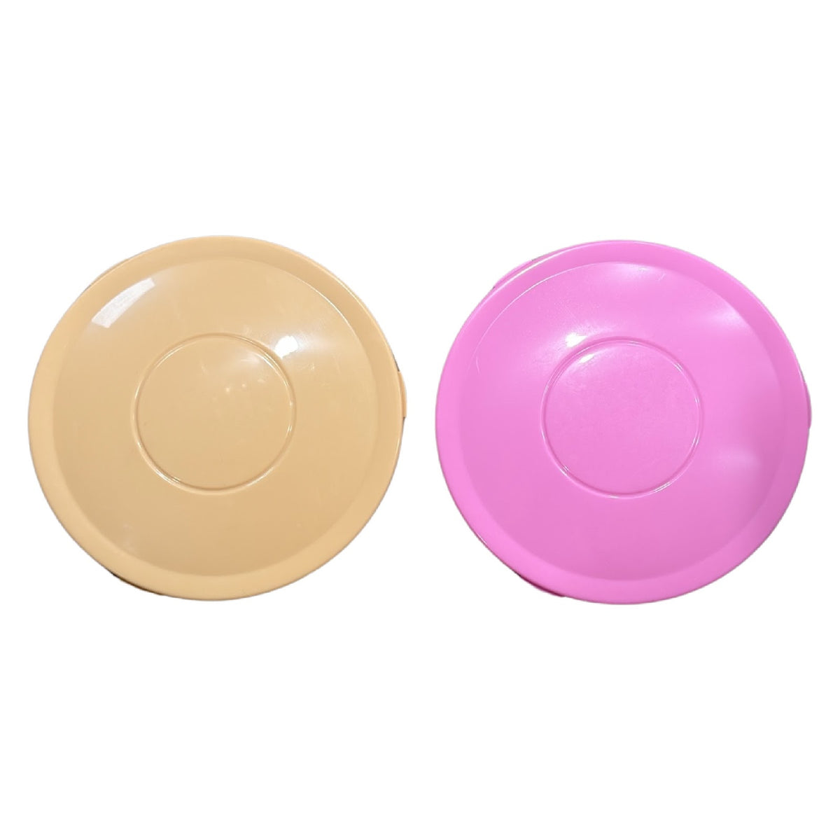 Replacement Alloys for Kids Ride on's - Rear - Velo rider - 140-3552