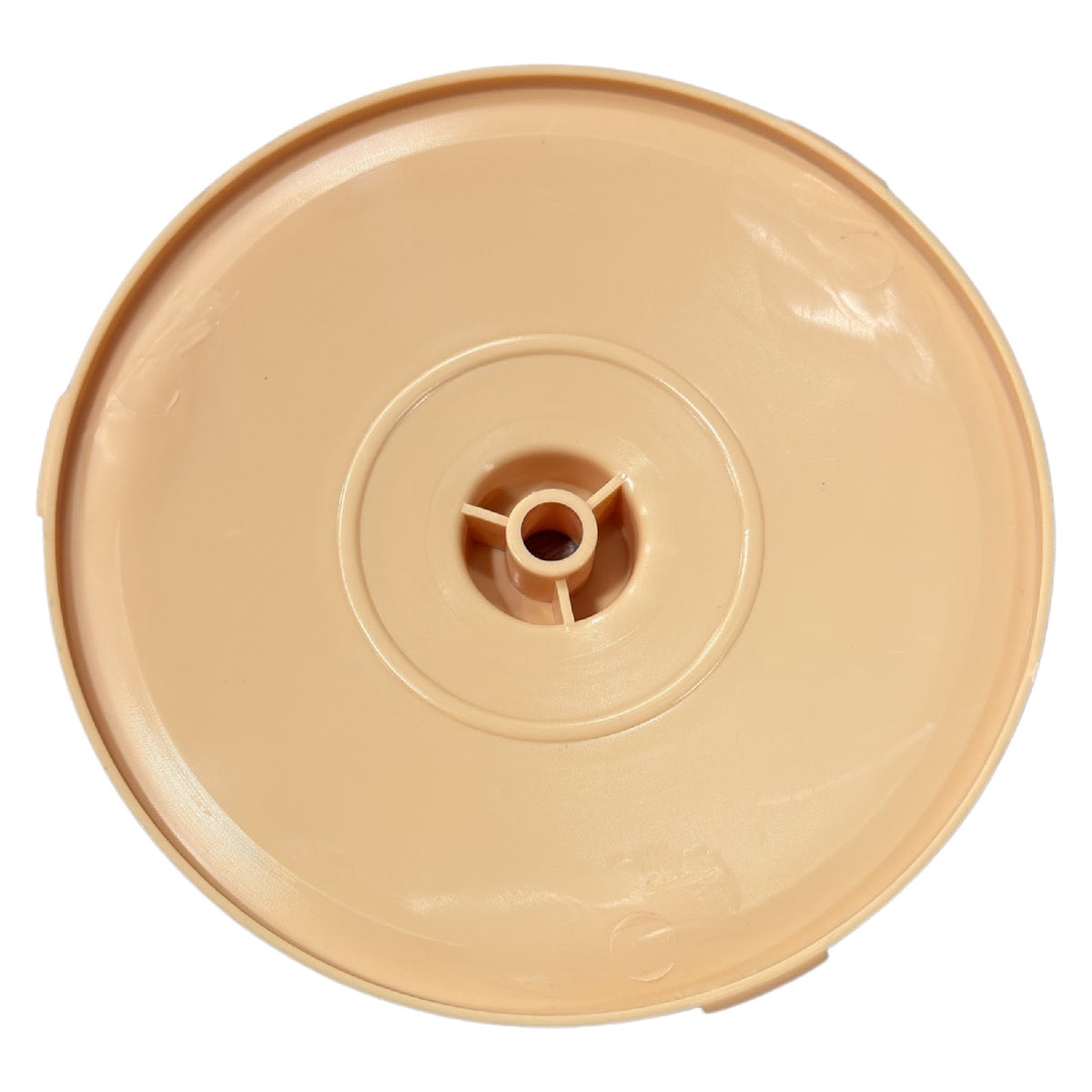 Replacement Alloys for Kids Ride on's - Front Alloy - VeloRider - 140-3551