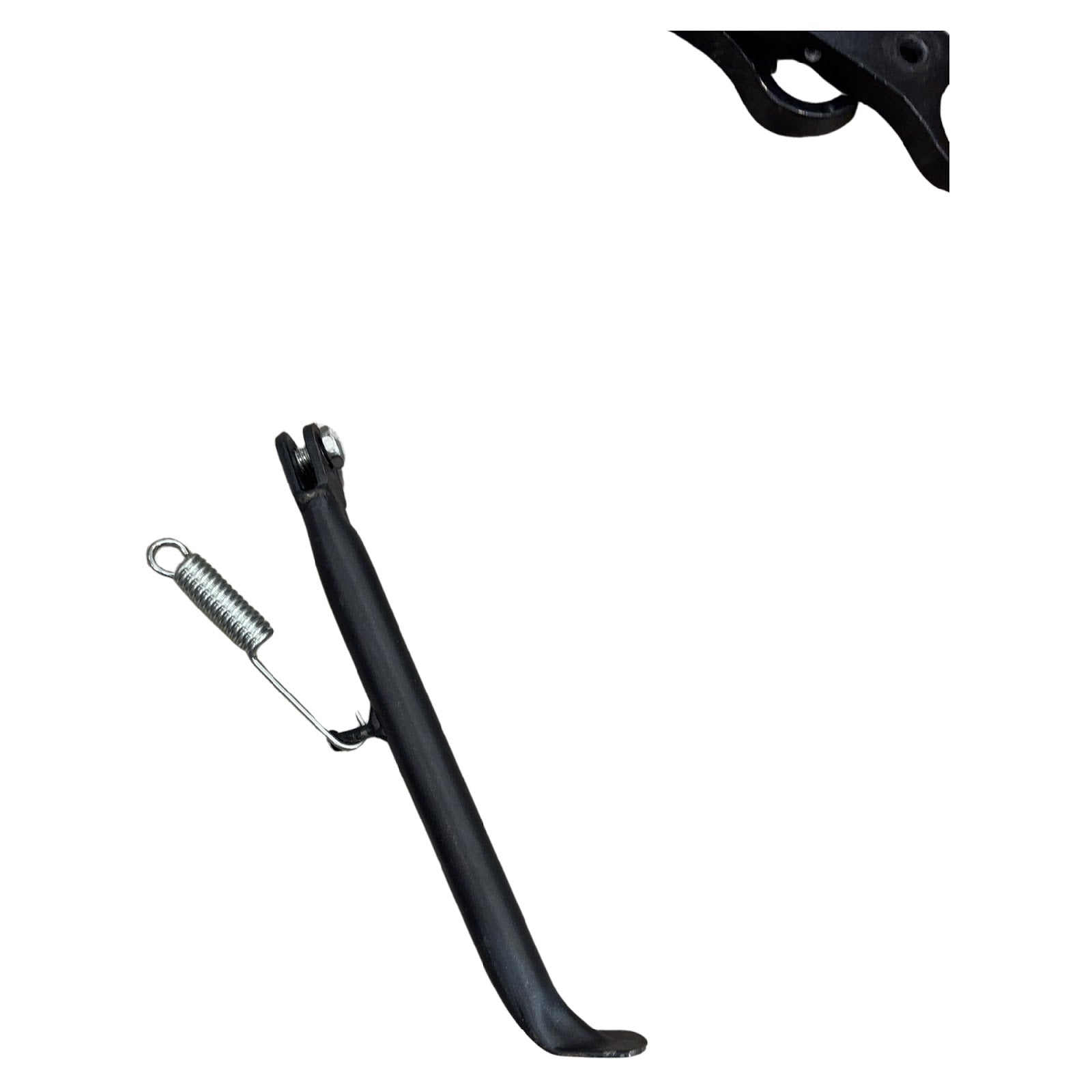 - OneMX-EX1S Kickstand with spring - 121-3146
