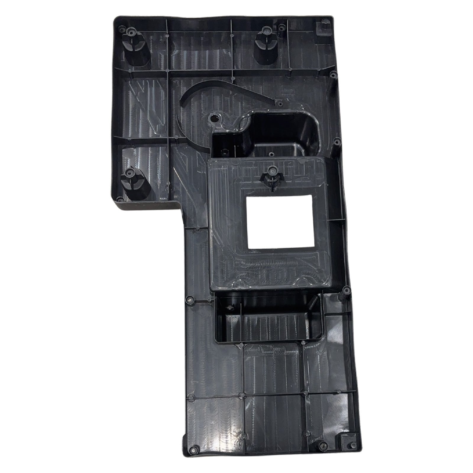 - Bottom bracket for Digger 24V - 121-3120