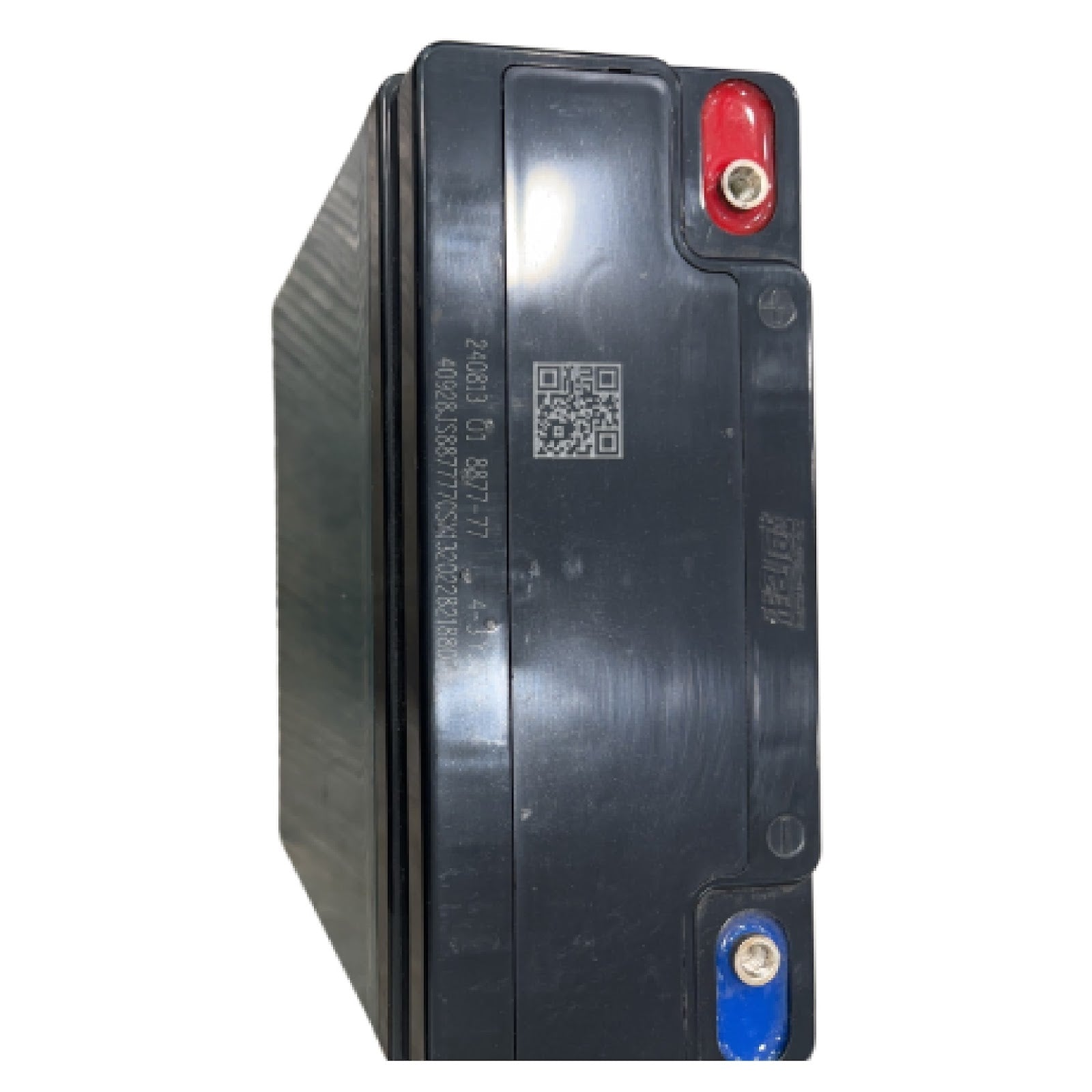 Replacement Battery for Kids Ride on's - 12V 14AH Battery Sealed LED Acid - 102-3088