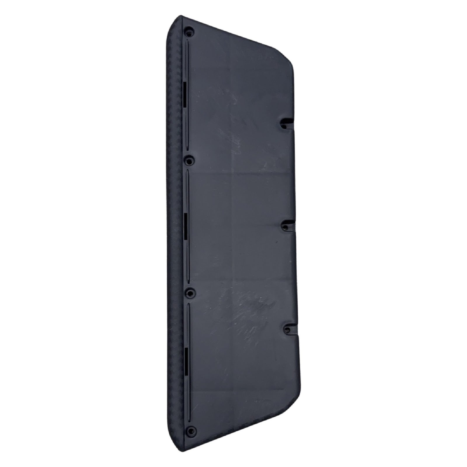 - Side Door for Off Road Army Jeep 24V 4x4 - 121-3206