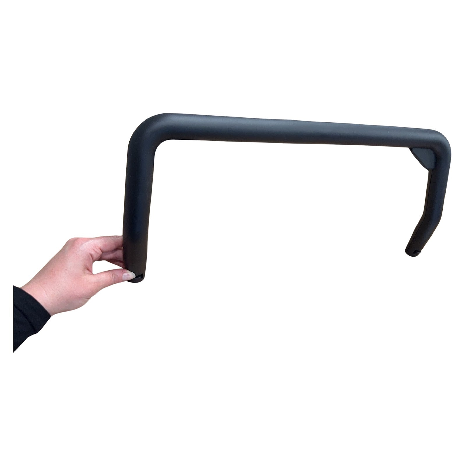 - Replacement Rear Roll Bar - 121-3167