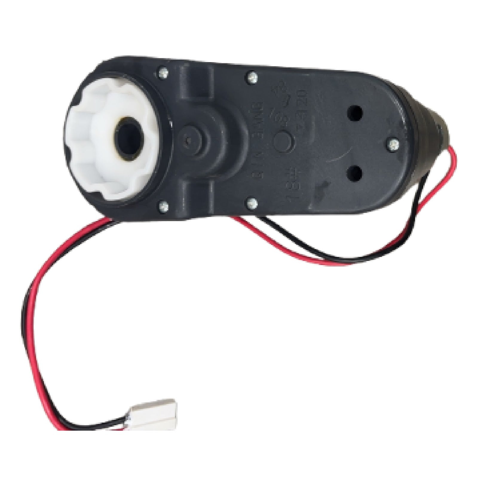 Replacement Electric Motor for Kids Ride on's - McLaren Drift - Left - 106-3100