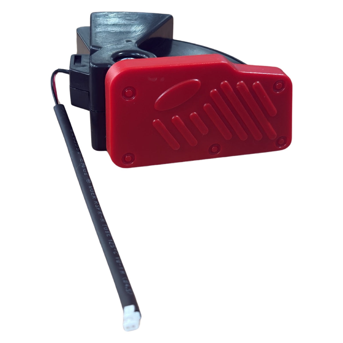 Replacement Brake for Kids Ride on's - Brake Pedal for BMW Drift - 123-3458
