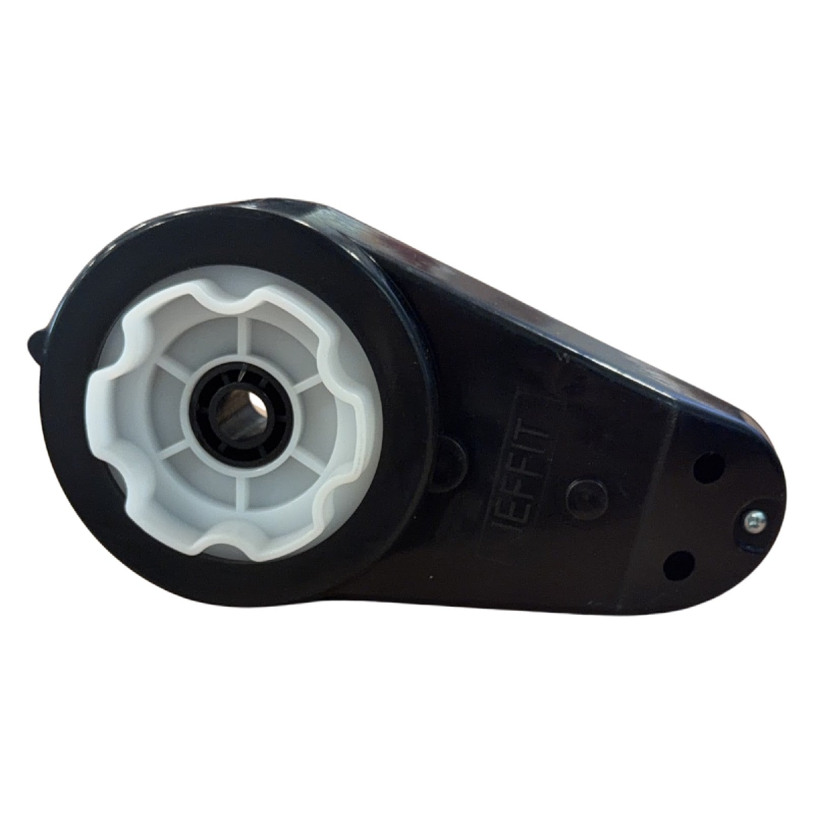 Replacement Electric Motor for Kids Ride on's - Licensed Ford GT Rear - 106-3256