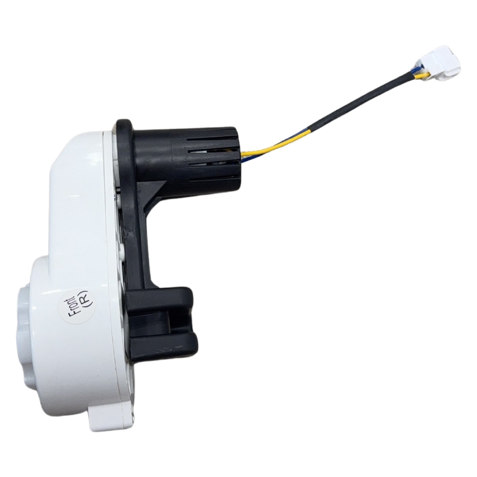 Replacement Electric Motor for Kids Ride on's - 24V 45W Front Right Motor ClawForge XT - 106-3314