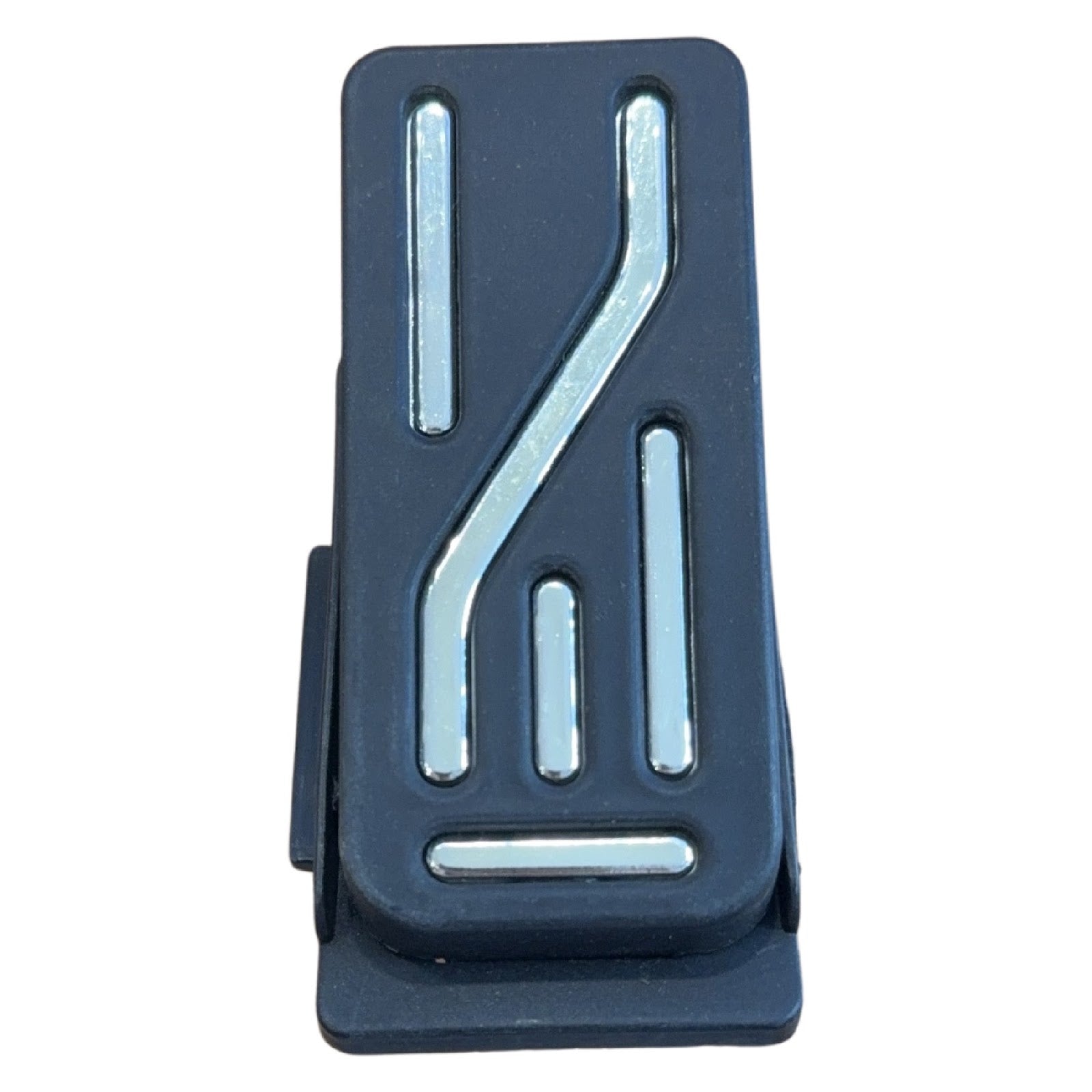 Replacement Pedal Switch for Kids Ride on's - Pedal with pedal switch - Can-Am Outlander - 108-3393