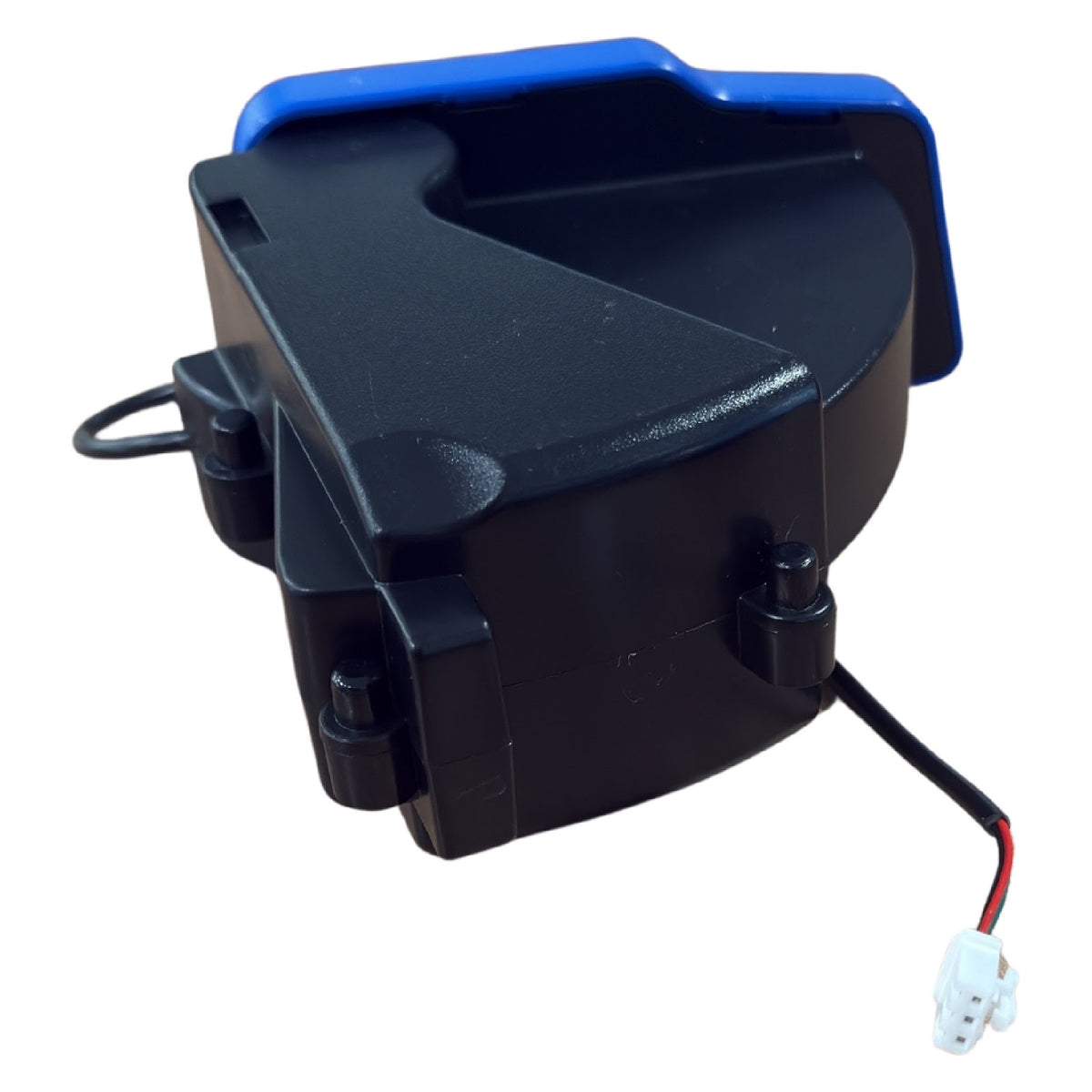 Replacement Pedal Switch for Kids Ride on's - Pedal - BMW Drift - 108-3459