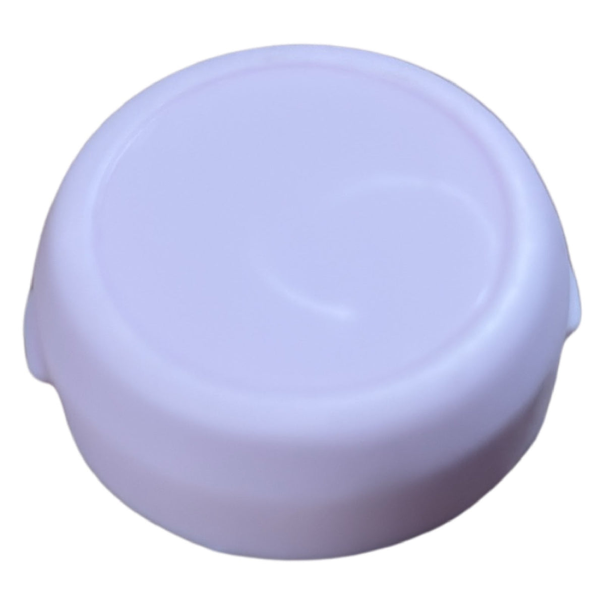 - Hub Cap - TidyRider - 142-3627