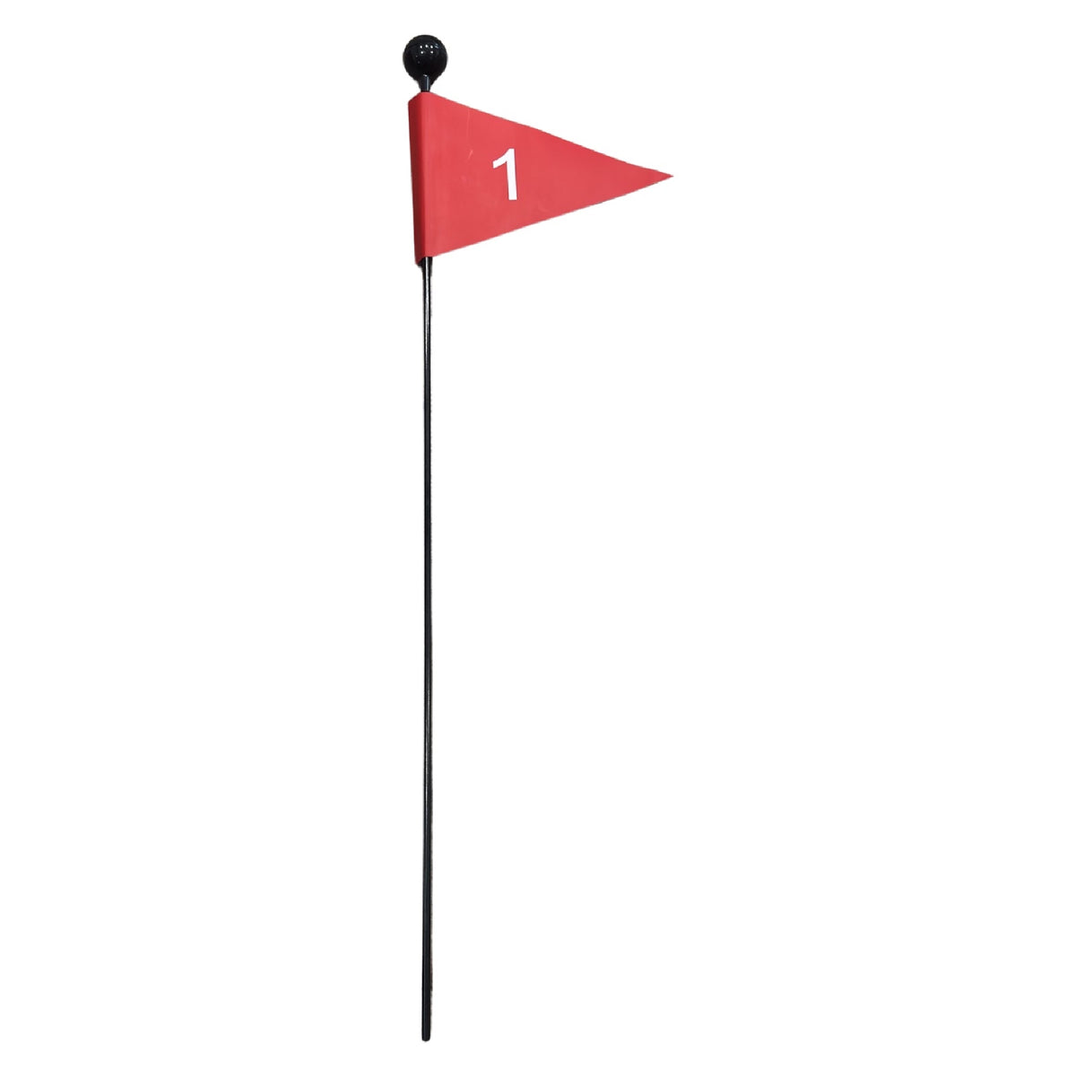 - Flag for VoltRacer Drift/Crazy Kart - 121-3638