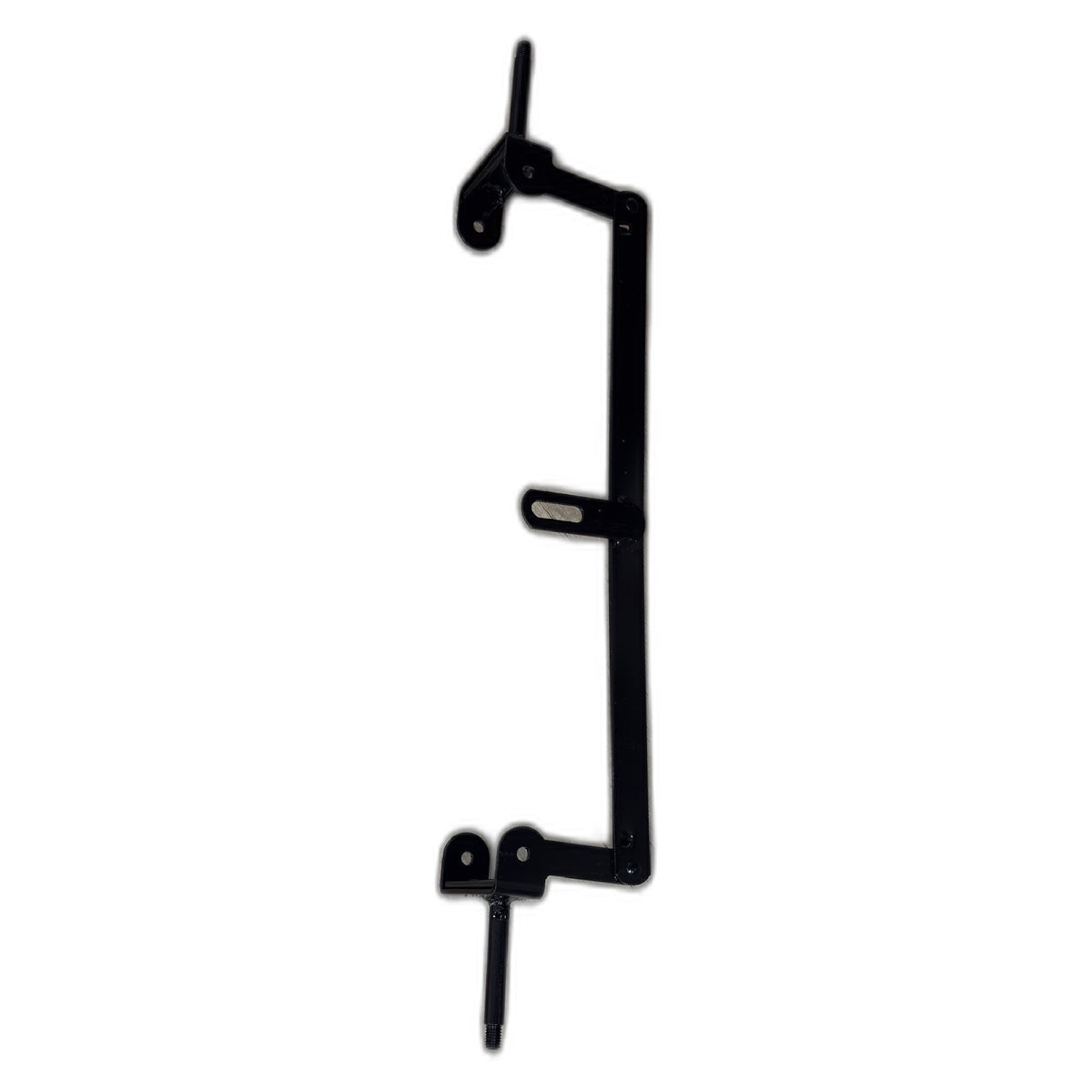 - Front Axle - Venom Racer - 143-3431