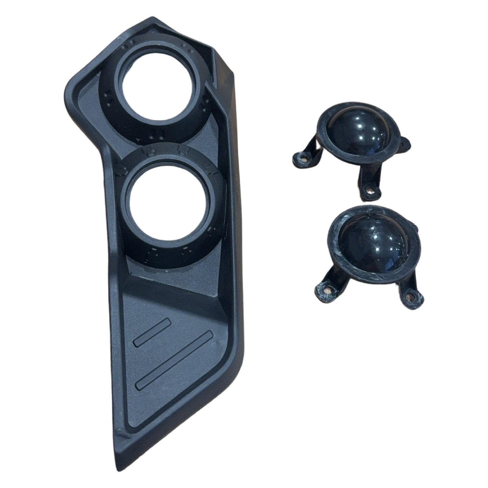 - Replacement Headlight Holder for Quads - 121-3006