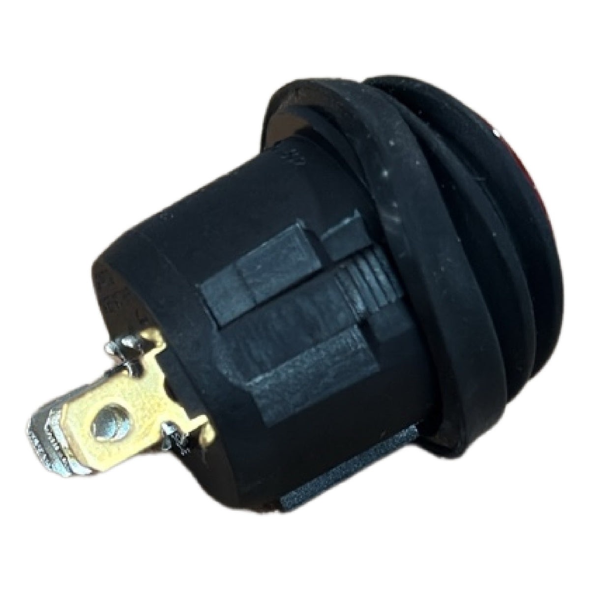 Replacement On-Off Switch for Kids Ride on's - 24V Switch - BMW Drift - 115-3464
