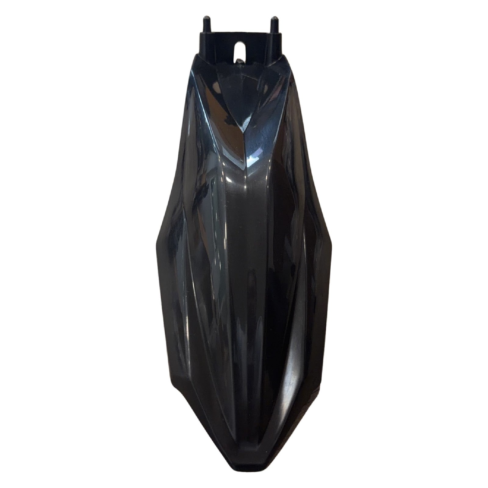 - OneMx-Px1s Front Mudguard - 121-3294