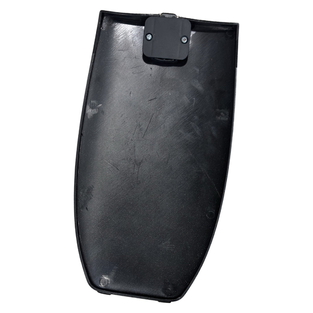 - 24V Tractor Replacement Front Bonnet - 142-3651