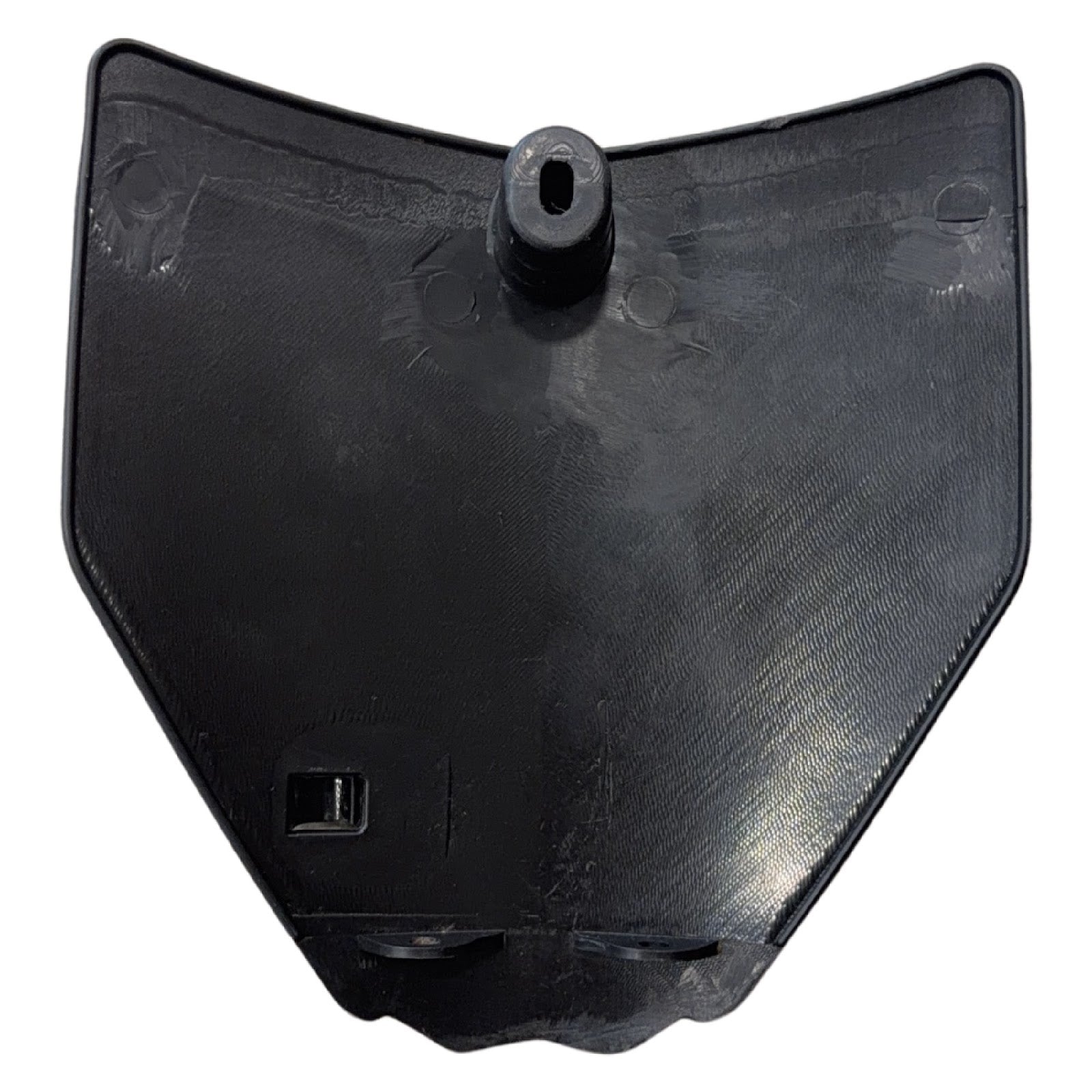 - OneMx-Px1s Face Plate - 121-3295