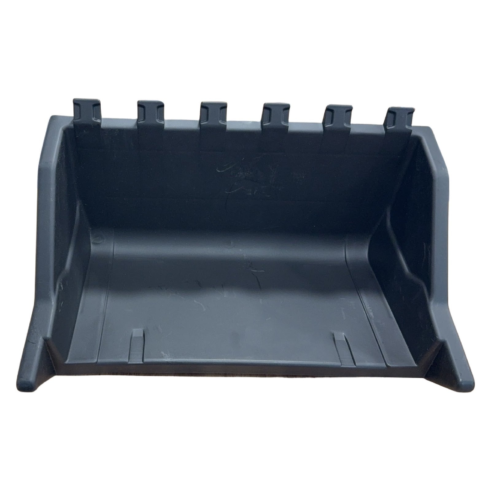 - Tractor Digger Bucket - 121-3038