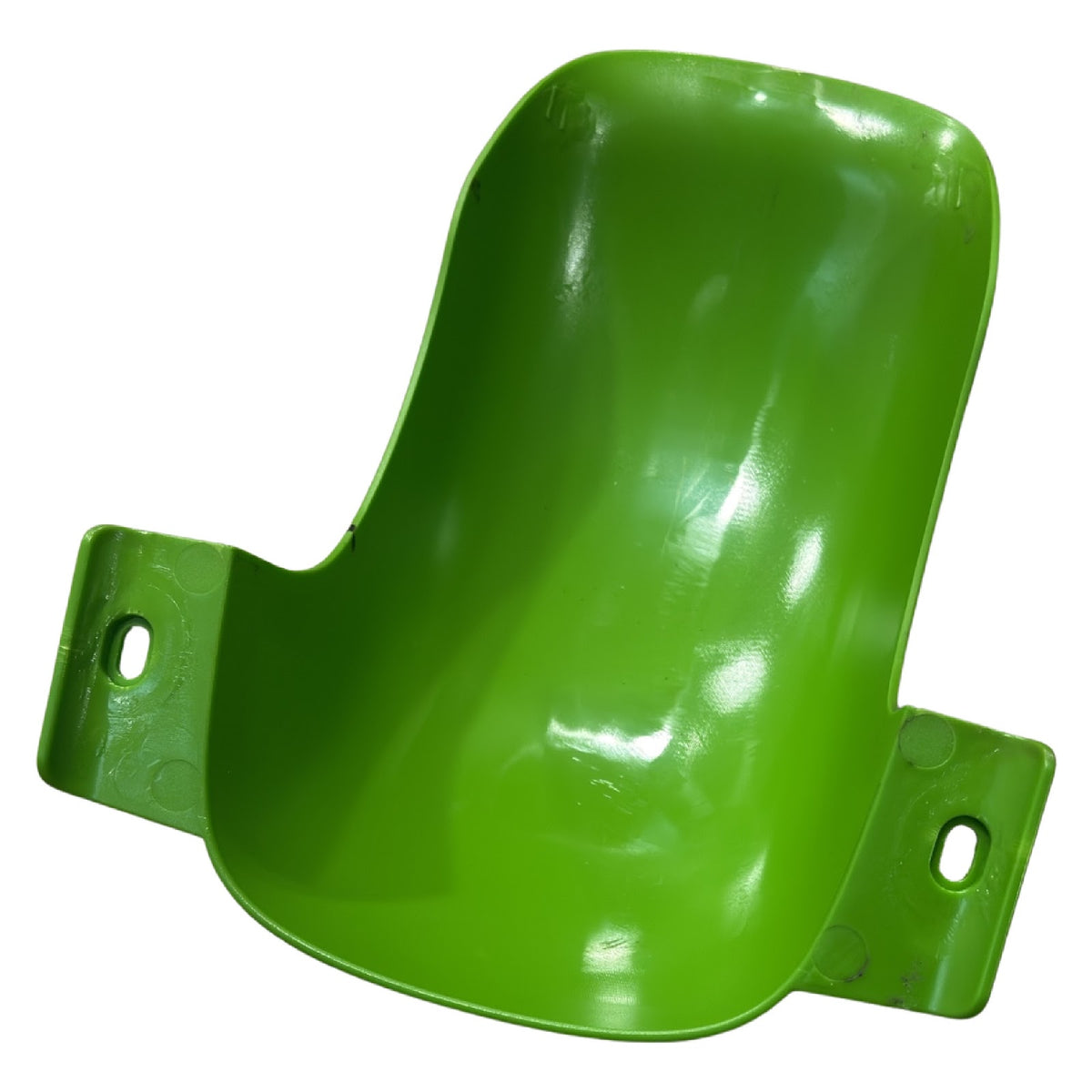 - Front Mudguard - Junior Chopper - 142-3598