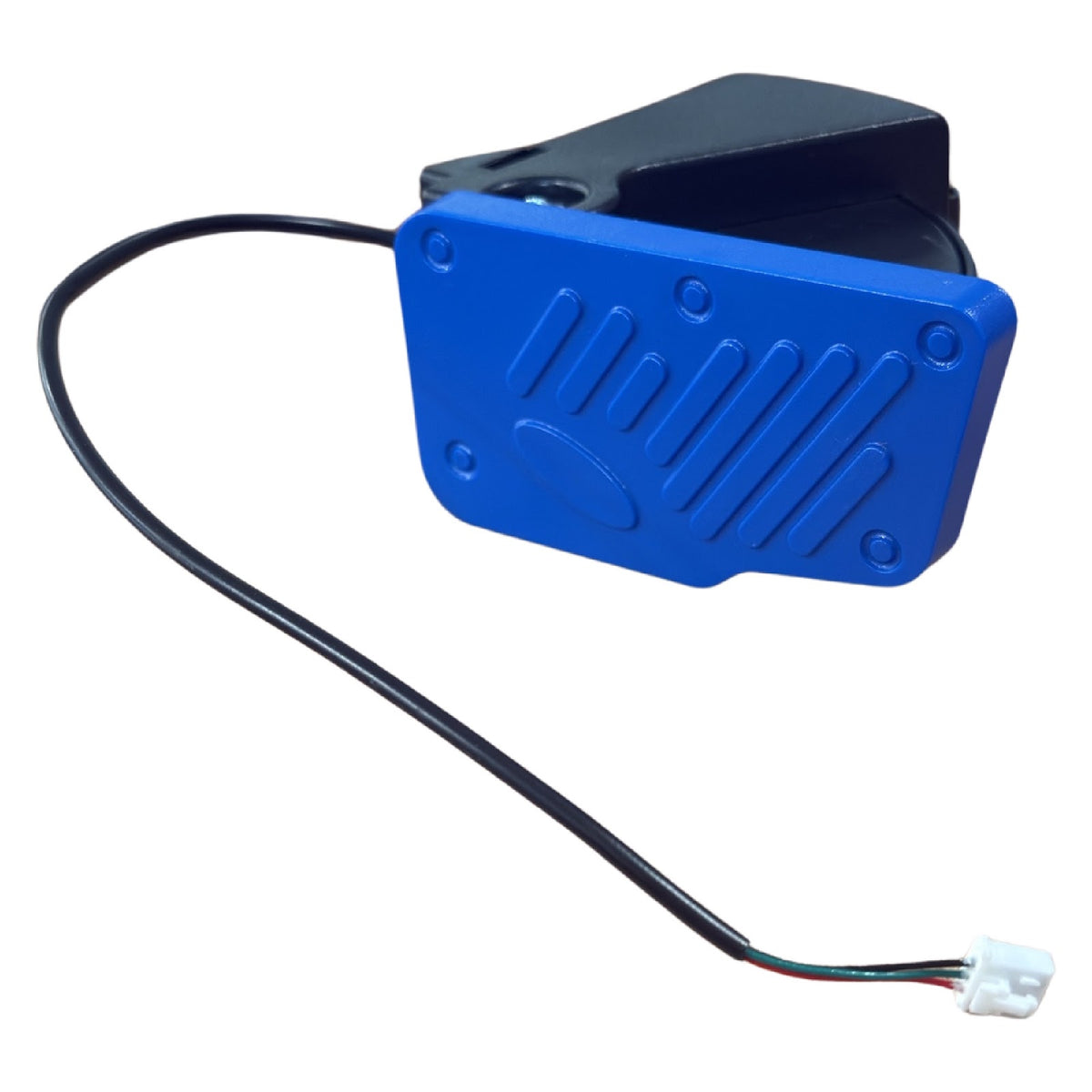 Replacement Pedal Switch for Kids Ride on's - Pedal - BMW Drift - 108-3459
