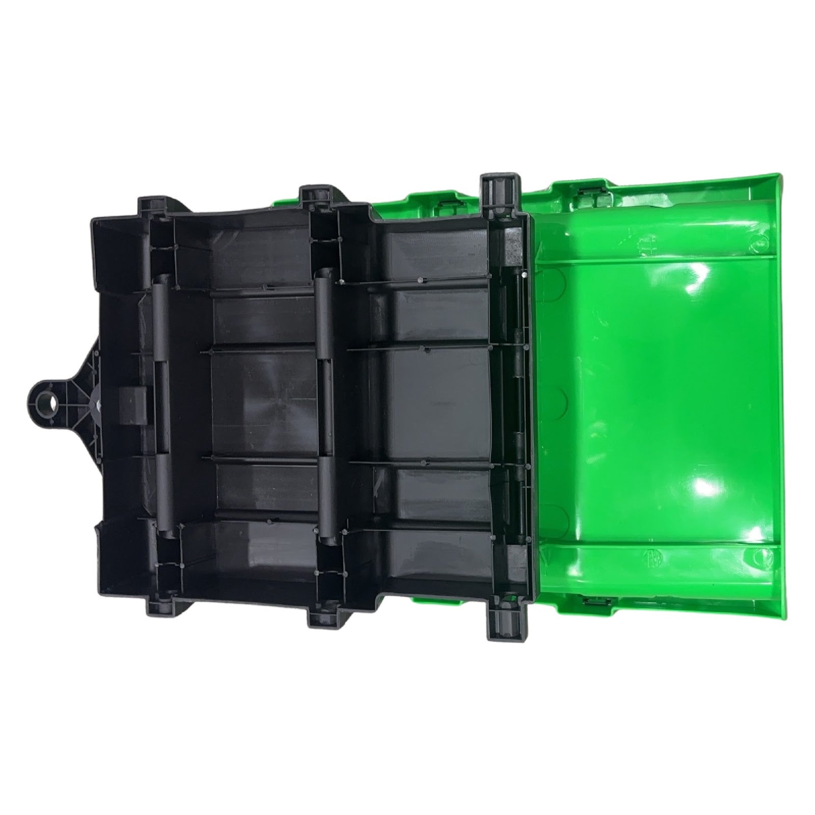 - Trailer - 121-3046