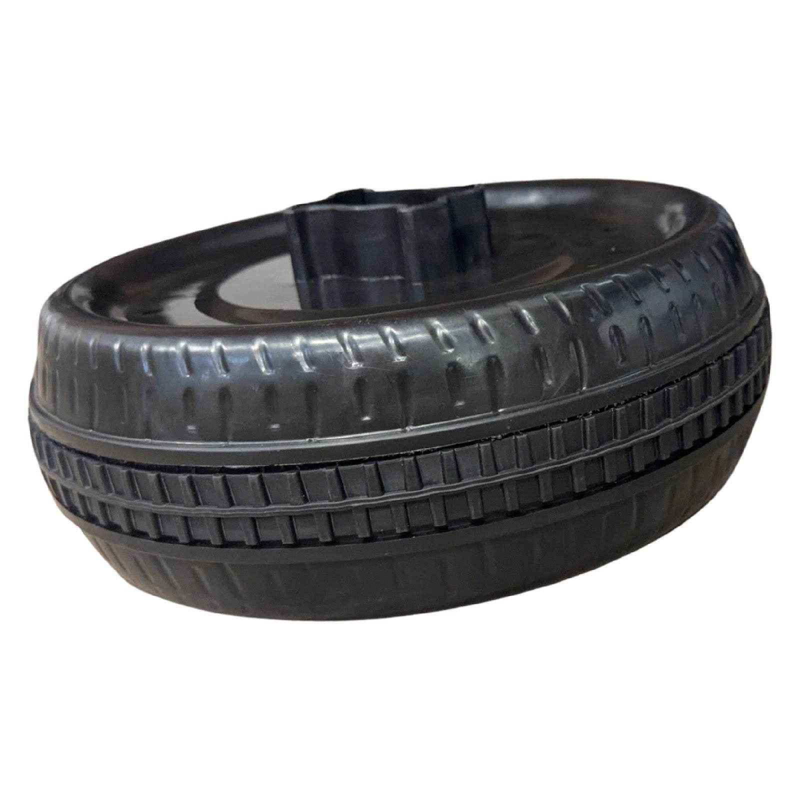 Replacement Wheel for Kids Ride on's - Mercedes CLS 350 Licensed Universal - 104-3266