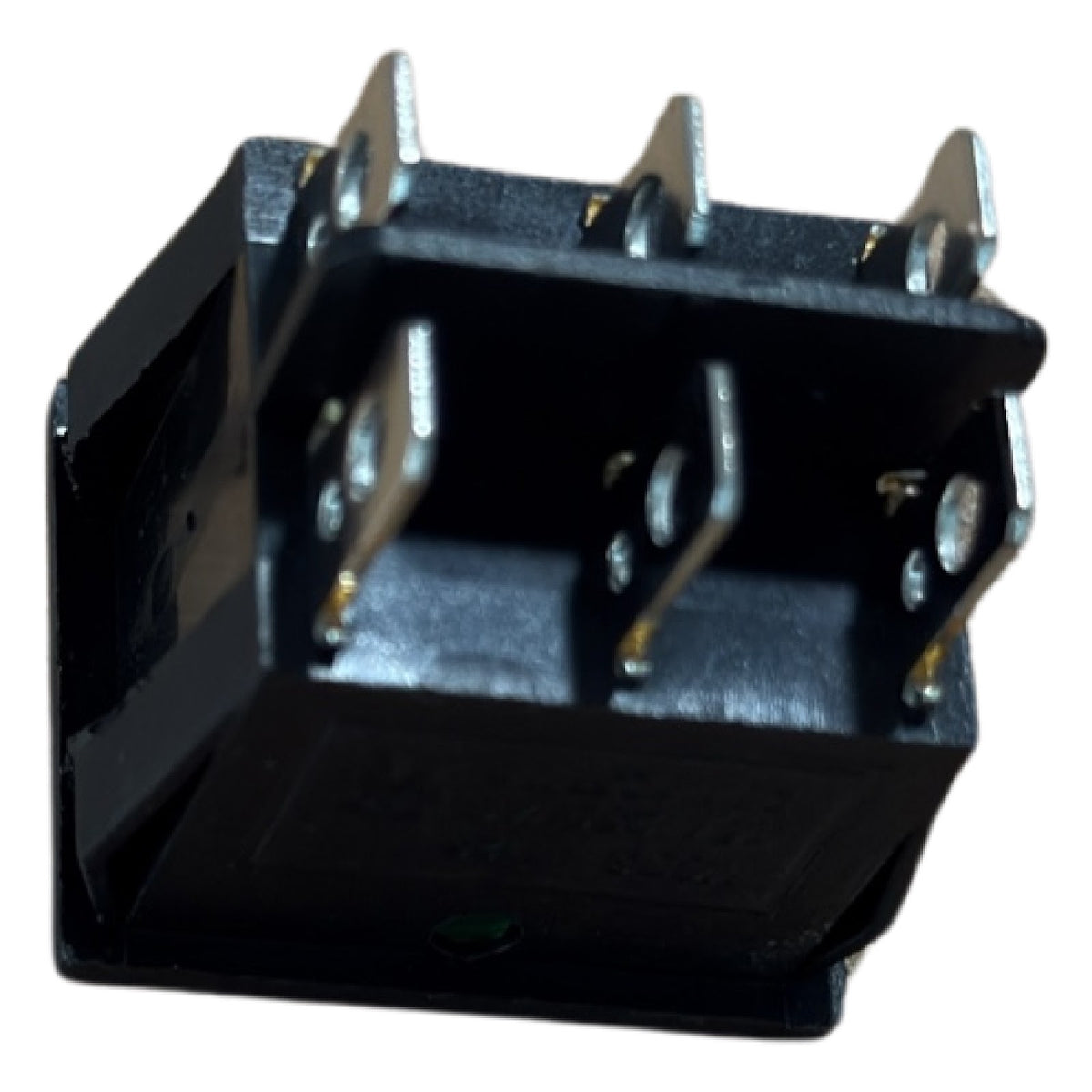Replacement Gear Switch for Kids Ride on's - Forward & Reverse / High & Low Speed Switch 6 Pin - 113-3476