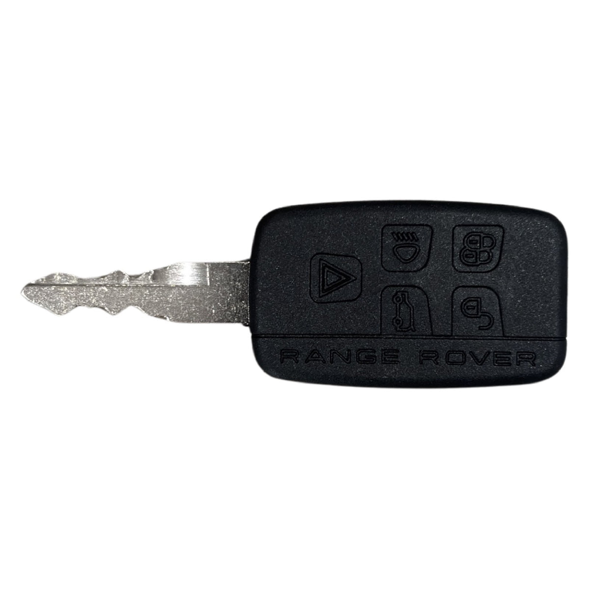 Replacement Key for Kids Ride on's - RangeRover SUV - 118-3649