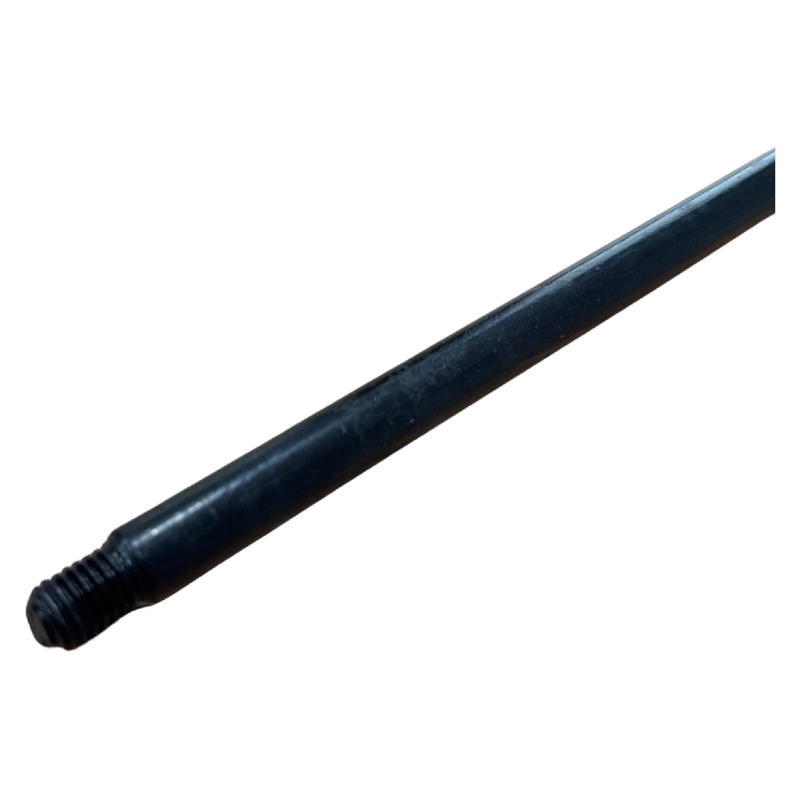 - Rear Axle for PowerHauler - 121-3072