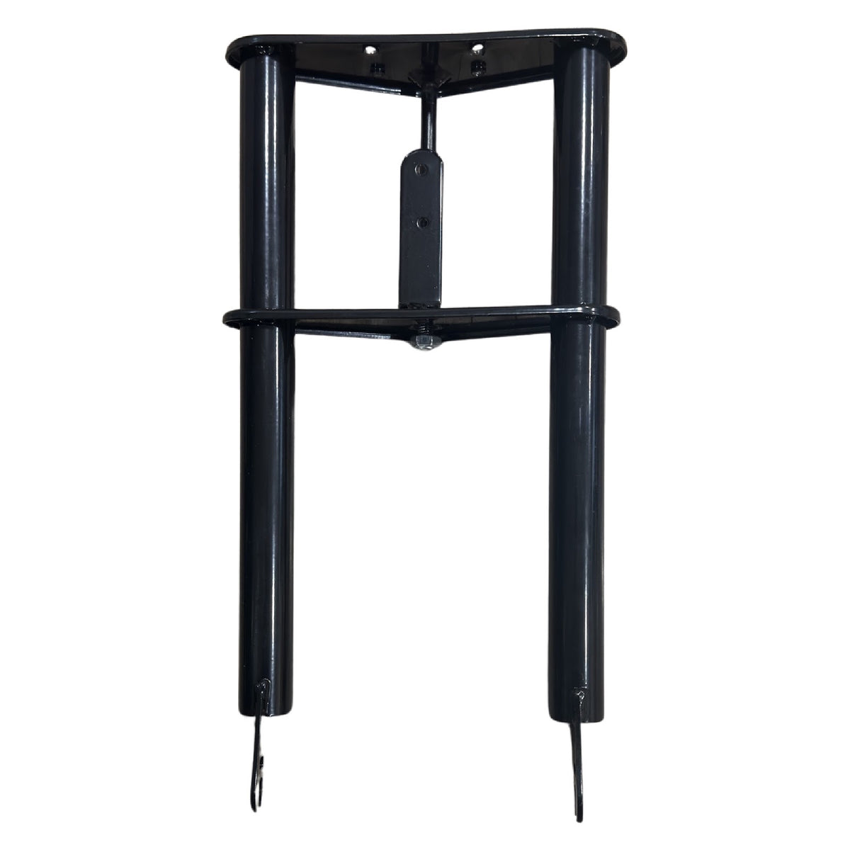 - Junior Chopper - Front Forks - 142-3606