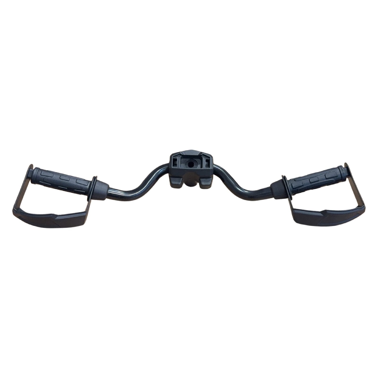 - Handle Bar - CanAm-Outlander - 121-3392