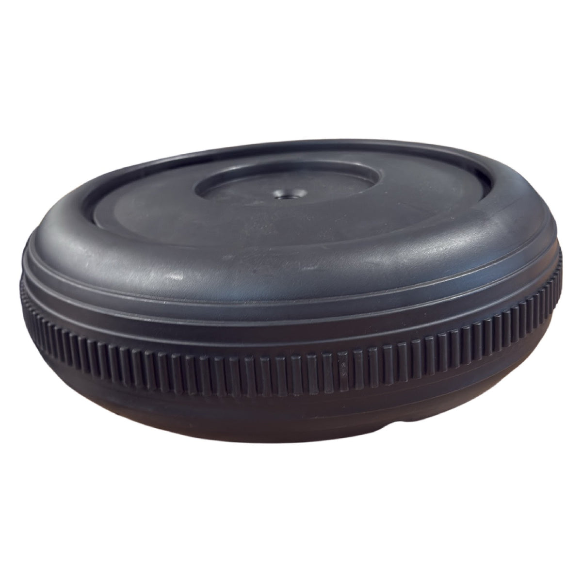 Replacement Wheel for Kids Ride on's - Front Wheel - VeloRider - 104-3556