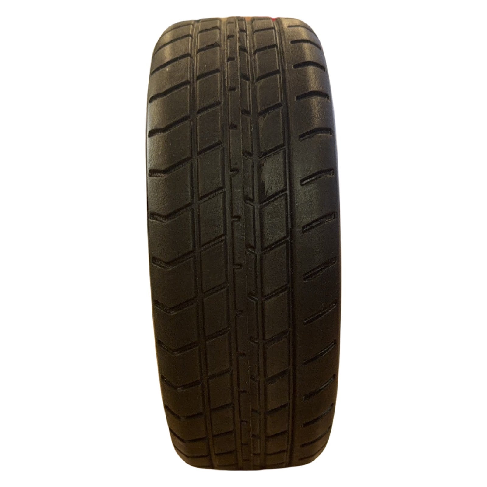 Replacement Wheel for Kids Ride on's - BMW 507 - 104-3272