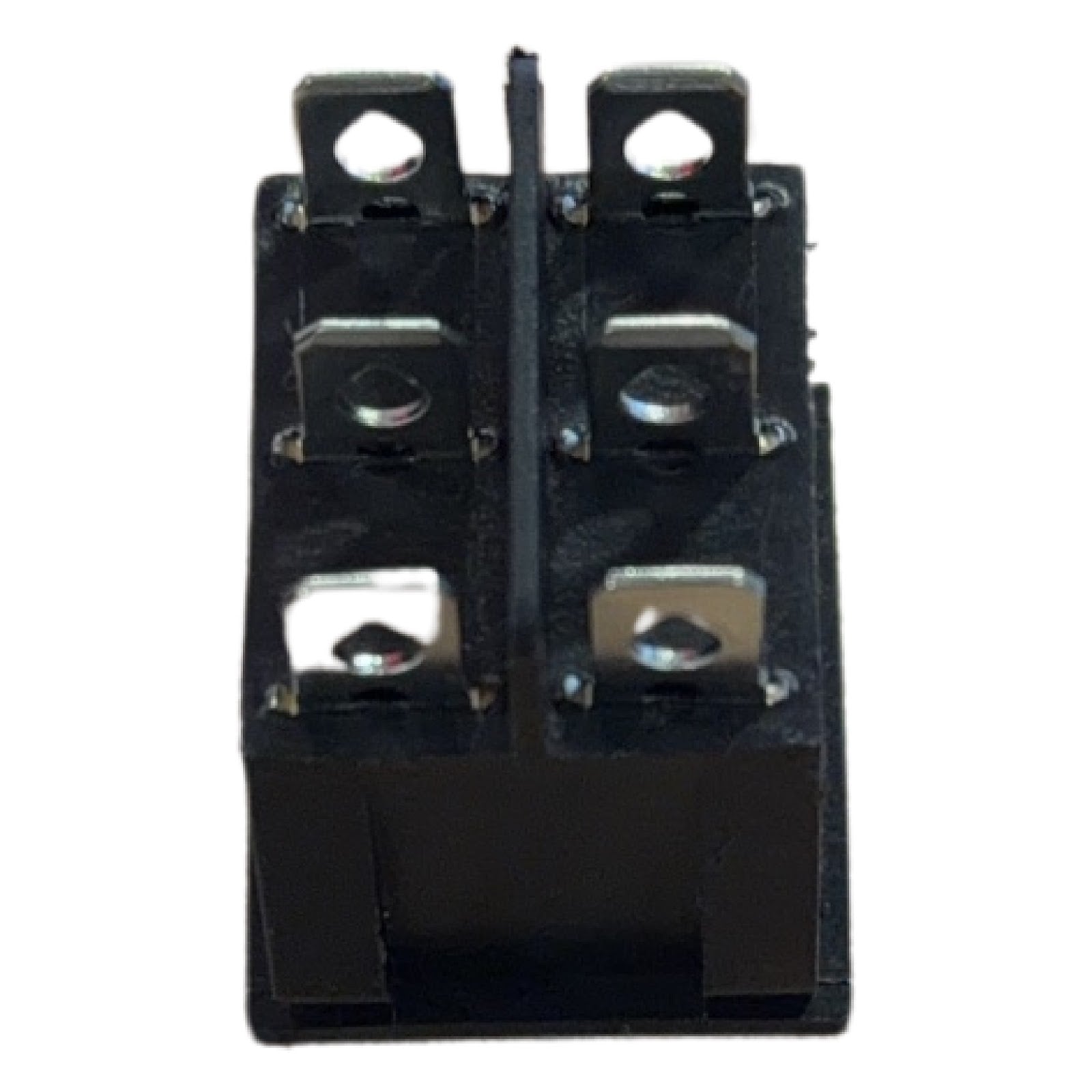Replacement Light Switch for Kids Ride on's - Light and Fast/Slow - 110-3318