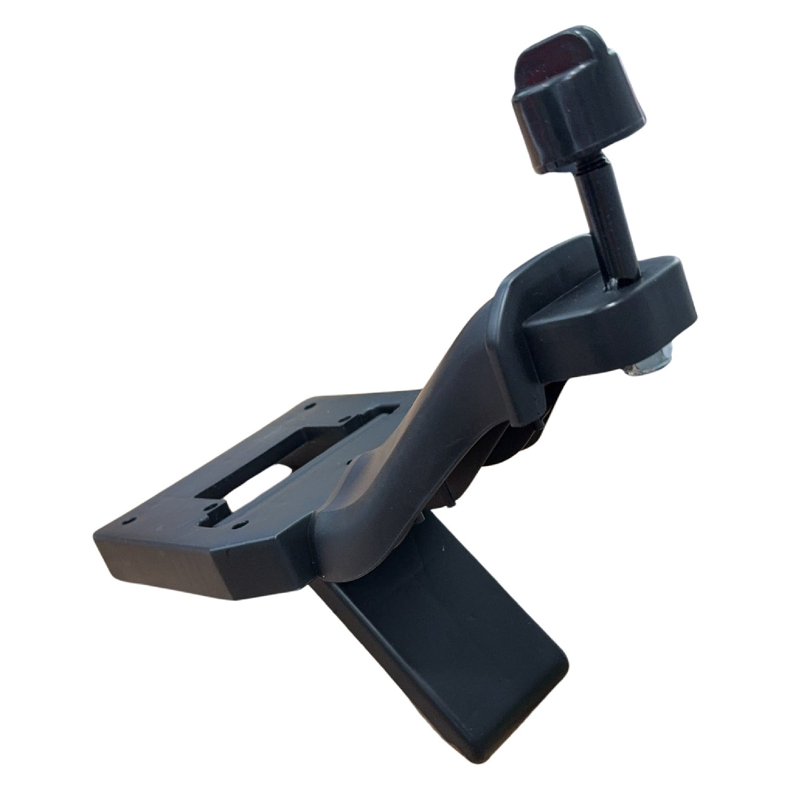 - Trailer Attachment for PowerHauler - 121-3071