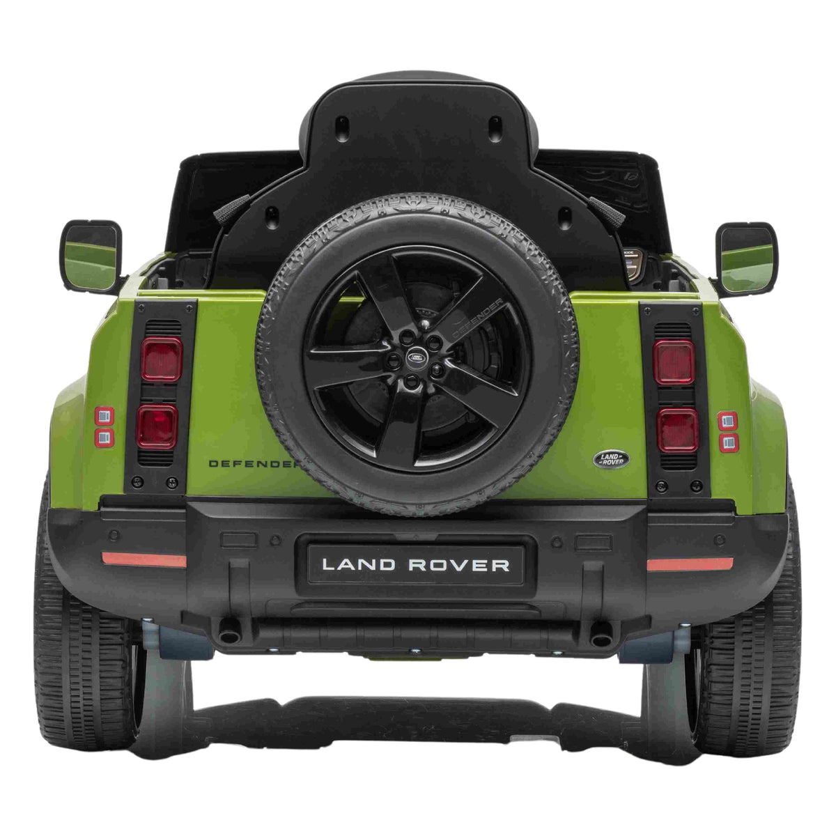 05-licensed-land-rover-defender-2025-12v-kids-electric-ride-on-car-green-rear-view.jpg