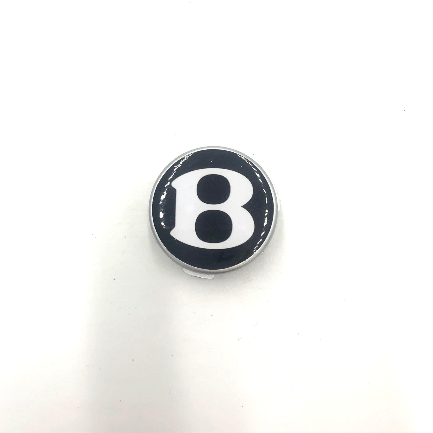 121-1126-0.jpg