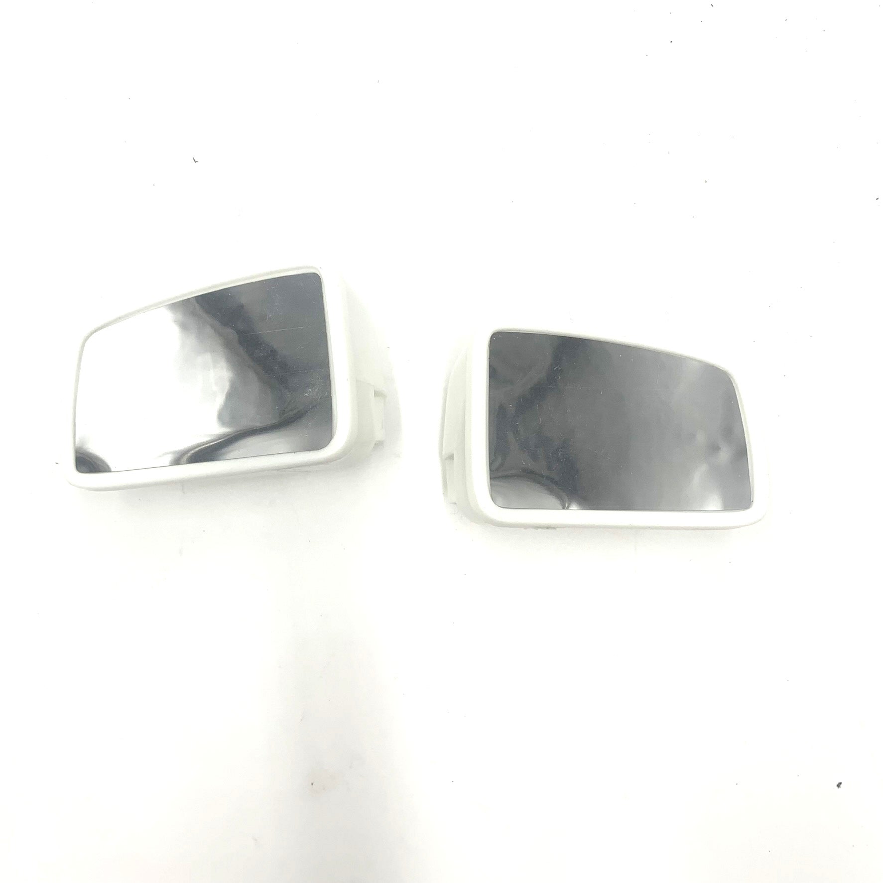 138-1281-1.jpg