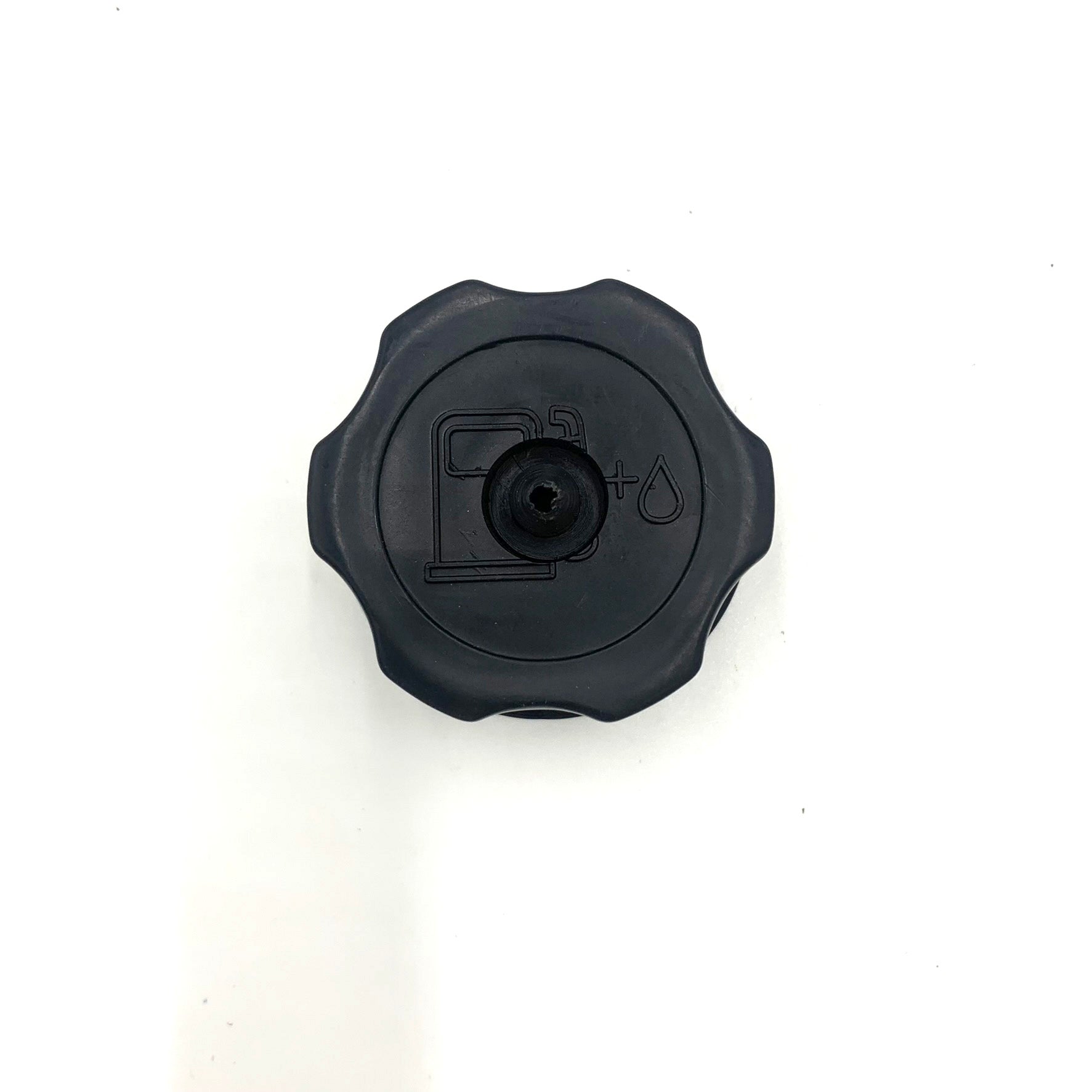 121-1082-0.jpg