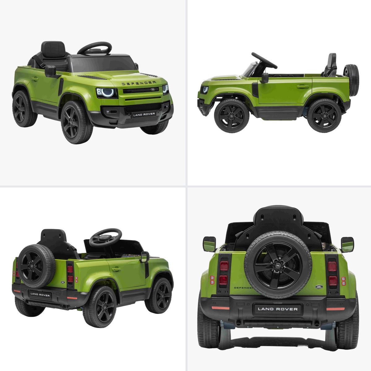 07-licensed-land-rover-defender-2025-12v-kids-electric-ride-on-car-green-all-angles.jpg