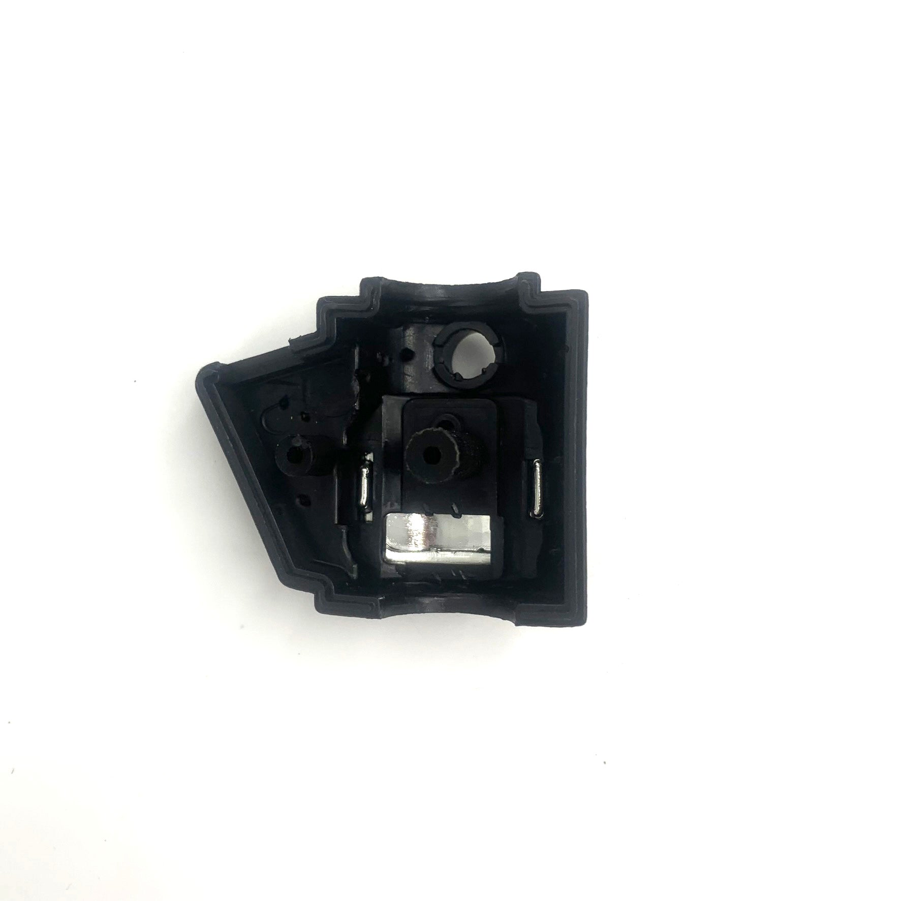 121-1387-1.jpg