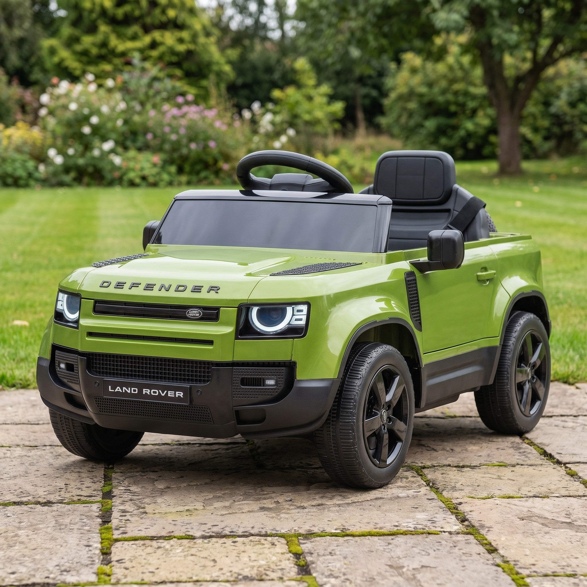 09-licensed-land-rover-defender-2025-12v-kids-electric-ride-on-car-green-outdoor-adventure.jpg