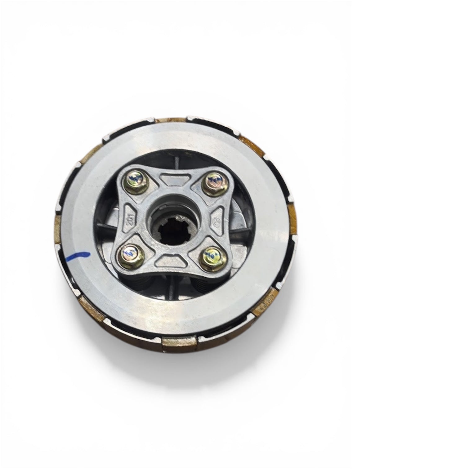 Replacement Clutch for Kids Ride on's - OneMX-PX3S- 128-3107