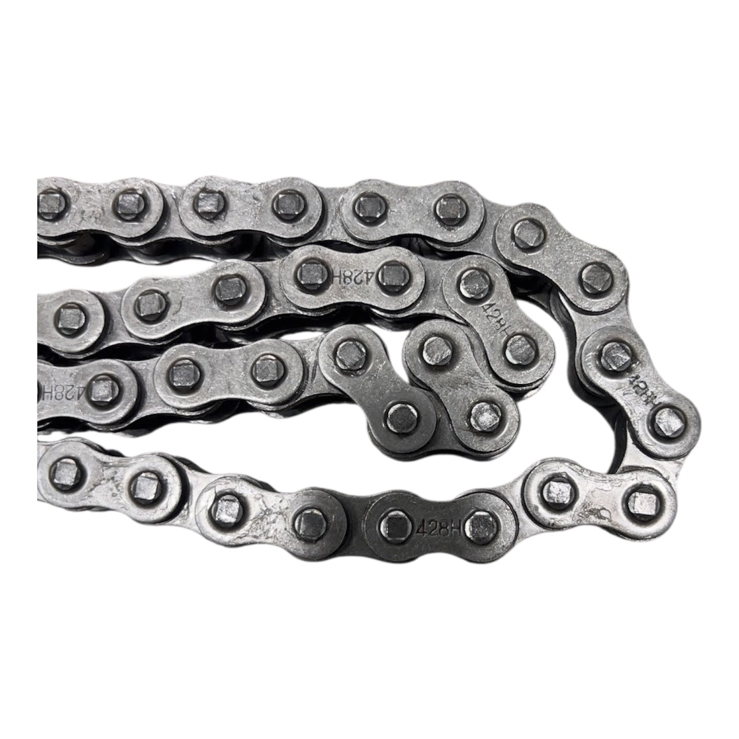 Replacement Chain for Kids Ride on's - Onetractor PX2S - 125-3104