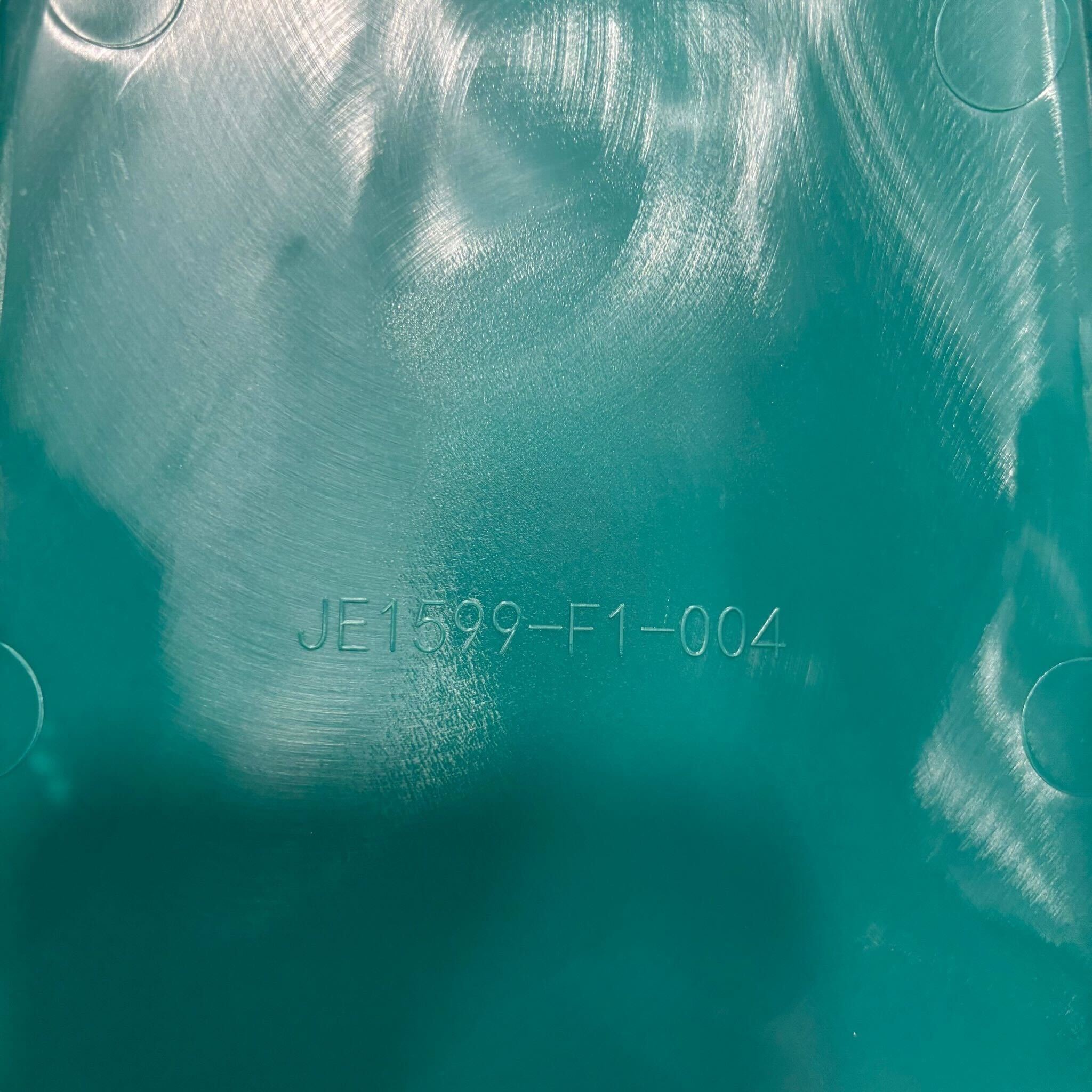 121-2569-6.jpg